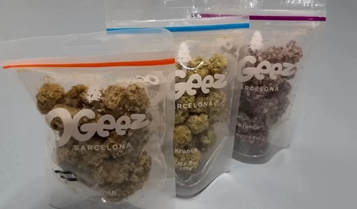 Csokoládé bonbonok