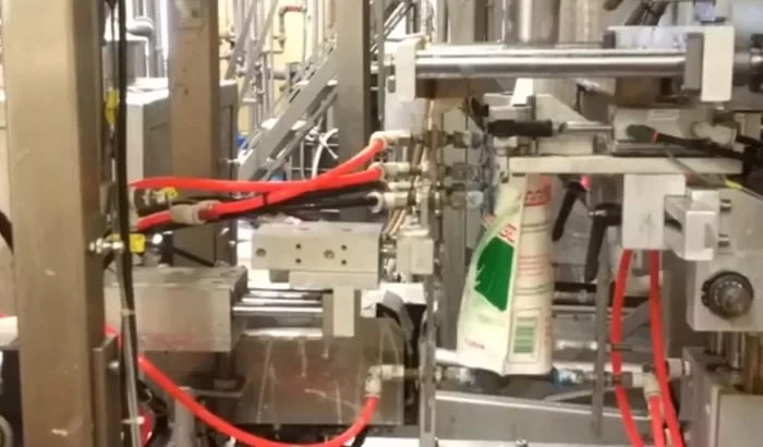 Tej