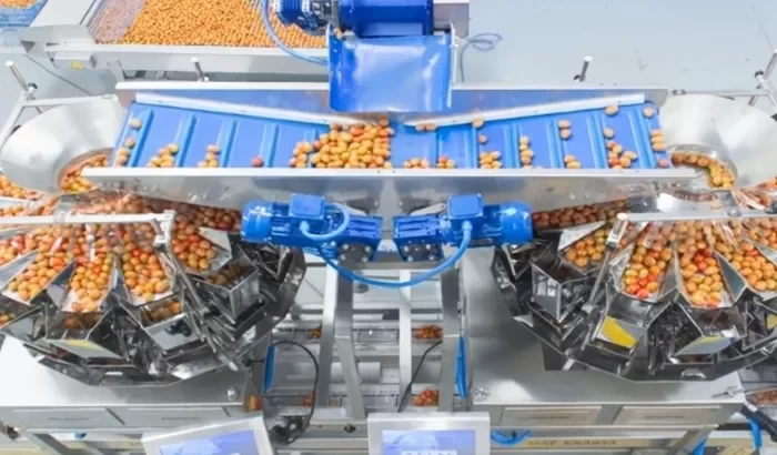 Cseresznyeparadicsom