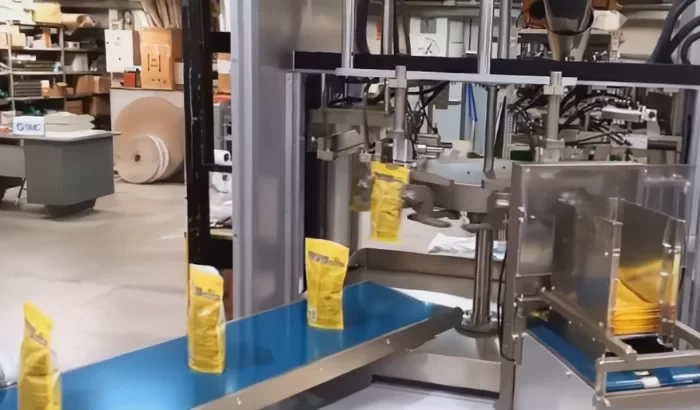 Gyanta szőrtelenítéshez