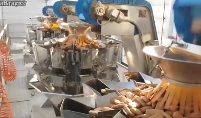 Teljes kiőrlésű sütik