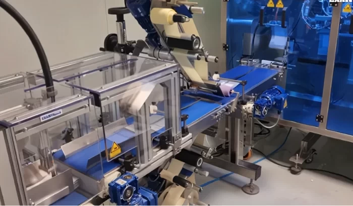 Porok és granulátumok